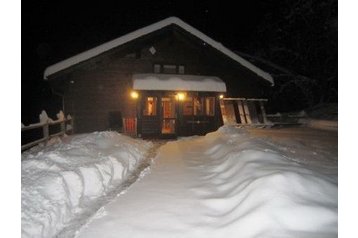 Hotel Alagna Valsesia 4